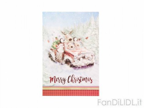 Biglietti di auguri (Arredo interni, arredamento casa)