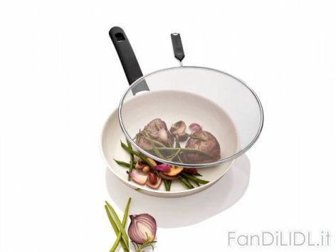 Paraspruzzi, 2 pezzi/ (Cucina)