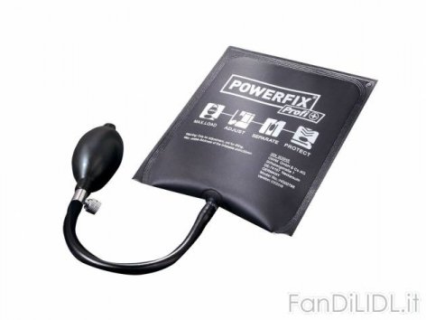 Set cuscinetti di (Officina, attrezzi, Lidl tecnico)