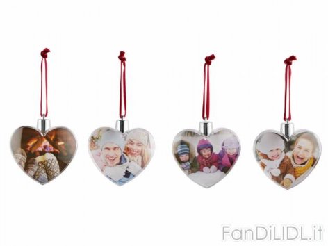 Pendente natalizio (Feste, regali, Babbo di Natale)