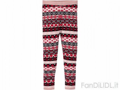 Leggings sportivi (Moda, abbigliamento)