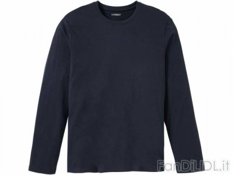 Pigiama in flanella (Moda, abbigliamento)