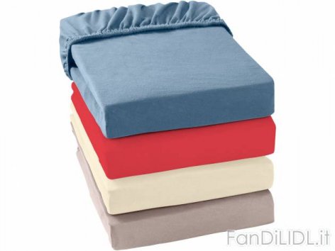 Lenzuolo con angoli (Moda, abbigliamento)