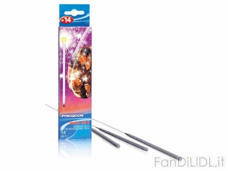 Stella MIDI (Feste, regali, Babbo di Natale)