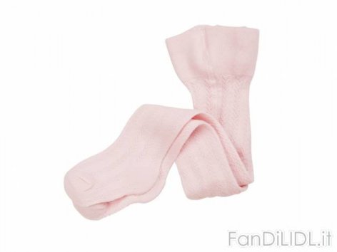 Calzamaglia da neonati (Per bambini)