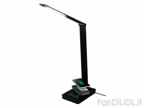 Lampada LED per (Articoli per ufficio, cartacei, industriali)