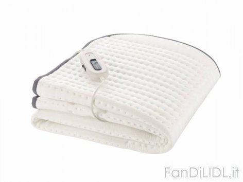 Scaldaletto (Salute)