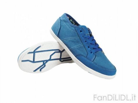 Sneaker da bambino (Per bambini)