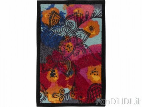 Tappeto catturasporco (Arredo interni, arredamento casa)