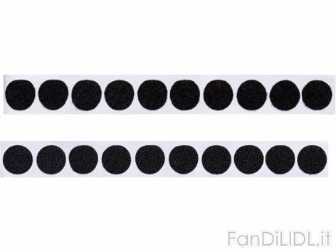 Nastro o punti a (Arredo interni, arredamento casa)