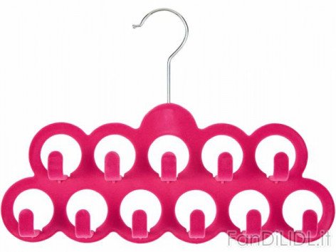 Set appendiabiti (Arredo interni, arredamento casa)