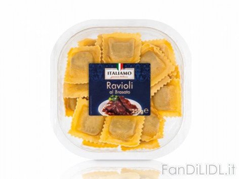 Girasoli con radicchio (Articoli alimentari)