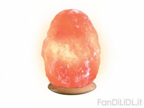 Lampada ai cristalli (Bagno, accessori, interno)