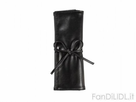 Set pennelli per (Bagno, accessori, interno)