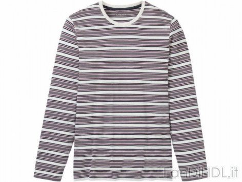 Pigiama da uomo (Arredo interni, arredamento casa)