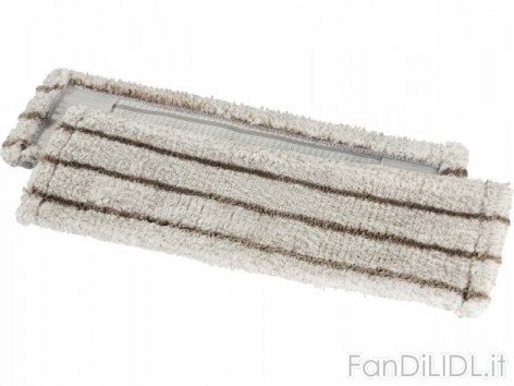 Panno di ricambio (Cucina)