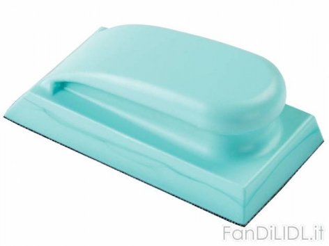 Set per la pulizia (Cucina)