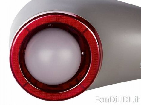 Apparecchio per (Bagno, accessori, interno)