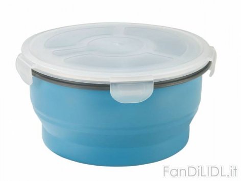 Portavivande in (Articoli per ufficio, cartacei, industriali)