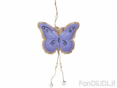 Decorazioni in legno (Arredo interni, arredamento casa)