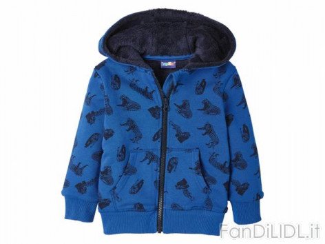 Giacca da bambino (Moda, abbigliamento)