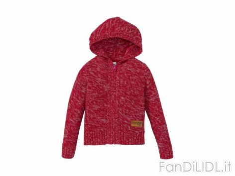 Cardigan da bambino (Moda, abbigliamento)