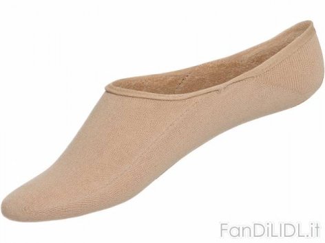 Fantasmini da donna, (Moda, abbigliamento)