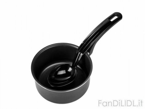 Bistecchiera, padella (Cucina)