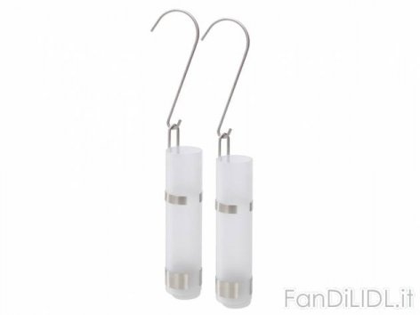 Set umidificatori (Arredo interni, arredamento casa)