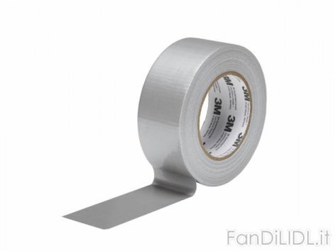 Nastro adesivo telato (Giardino)