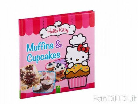 Ricettario per bambini (Per bambini)