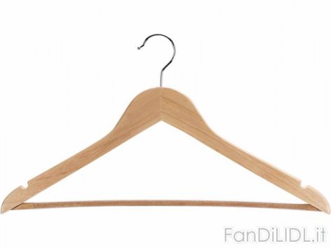 Set grucce (Arredo interni, arredamento casa)