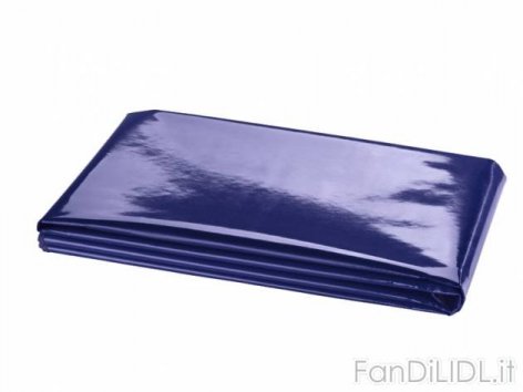 Tovaglia 130x160 (Giardino)