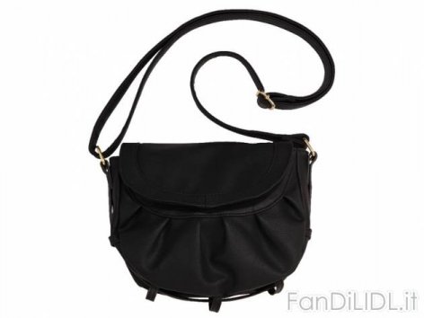 Borsa da donna (Moda, abbigliamento)