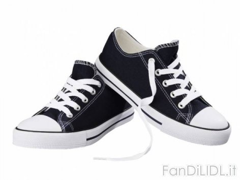Sneaker per bambini (Moda, abbigliamento)
