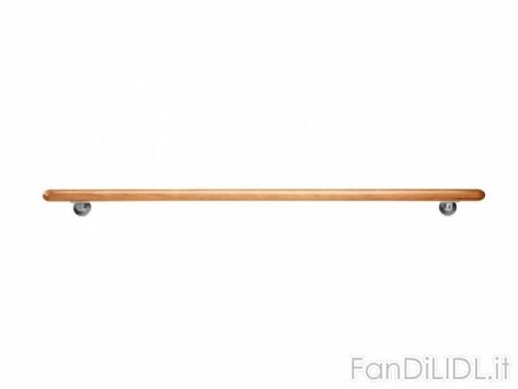 Set passamano (Officina, attrezzi, Lidl tecnico)