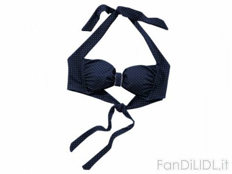 Reggiseno-bikini (Sport e ricreazione)