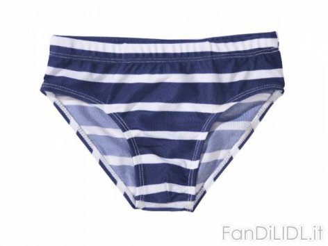 Costume da bambino (Sport e ricreazione)