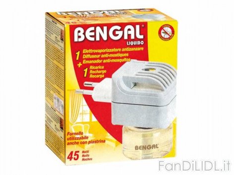 Fornello bi-uso (Giardino)