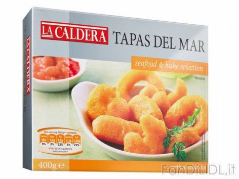 Misto di frutti (Articoli alimentari)