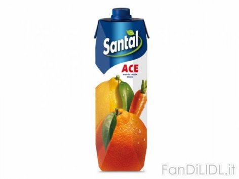 Bevanda a base di (Articoli alimentari)