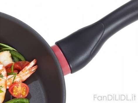 Padella 28 cm (Cucina)