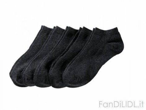 Calzini da uomo, (Biancheria intima, lingerie)