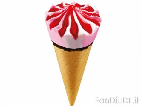 Cono (Articoli alimentari)