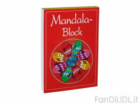 Libro tema Asia (Cucina)