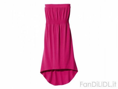 Vestito da donna 1 (Moda, abbigliamento)