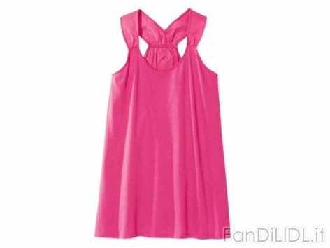 Top da donna1 (Moda, abbigliamento)
