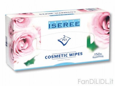 Salviette multiuso (Bagno, accessori, interno)