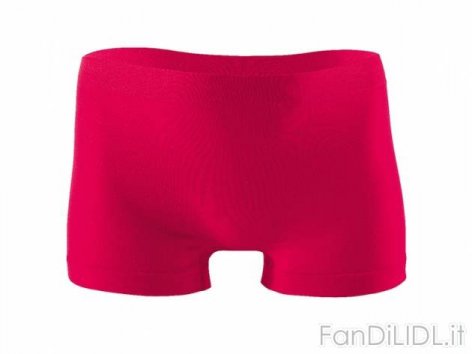 Panty da donna, (Biancheria intima, lingerie)