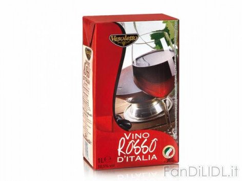 Vino bianco o vino (Articoli alimentari)